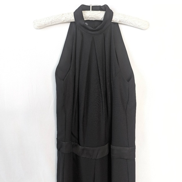 Esmara by Heidi Klum Dress Jumpsuit - Picture 6 of 11